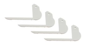 Lin 8050ST Profiles Dlux Aluminium Profile Lin 8050ST Profiles Dlux Aluminium Profile